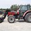 2005-massey-ferguson-5460-image-2