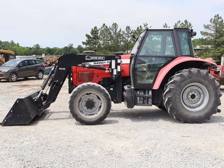 2005-massey-ferguson-5460-image-2