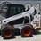 bobcat-s570-image-10