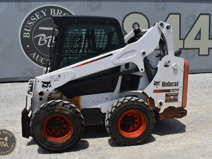 bobcat-s570-image-10