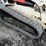2019-bobcat-t740-image-13