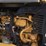 2016-caterpillar-305e2-cr-image-37