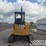 2016-cat-304e2-image-4