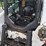 2011-bobcat-s750-image-13