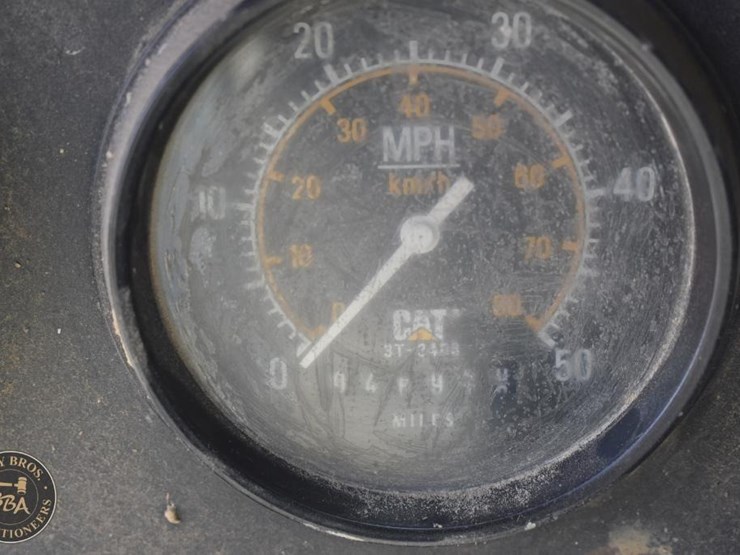 1994-caterpillar-769c-image-33