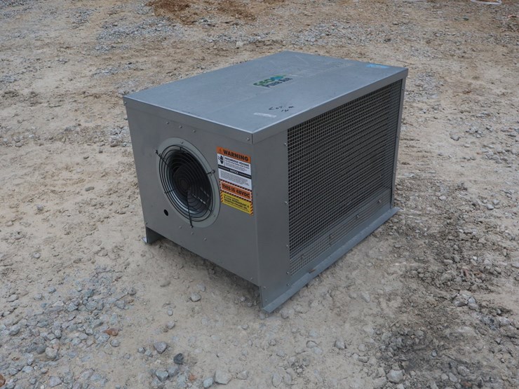 #30-•-5-ton-geothermal-condenser-with-5-ton-air-handler---holladay,-tn-image-7