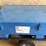 mueller-8in-gas-tapping-trailer-image-24