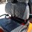#112-•-6-seater-electric-golf-cart-image-10