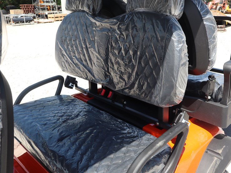 #112-•-6-seater-electric-golf-cart-image-10