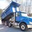2013-freightliner-columbia-120-image-7