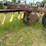 john-deere-14-image-8