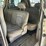 2005-dodge-grand-caravan-image-11