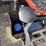 2018-kubota-m5-111d-image-32