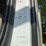 2002-volvo-vhd64b200-image-30