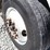2005-international-durastar-4300-image-11