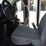 #309-•-15-passenger-church-van-image-8