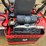 gravely-proturn-460-image-19