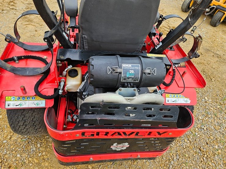 gravely-proturn-460-image-19
