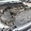 2014-dodge-3500-image-24
