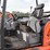 kubota-kx057-4-image-18