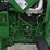 2021-john-deere-5045e-image-17