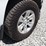 2022-chevrolet-1500-image-37