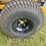 #311-•-cub-cadet-ultima-zts1-zero-turn-mower-image-15