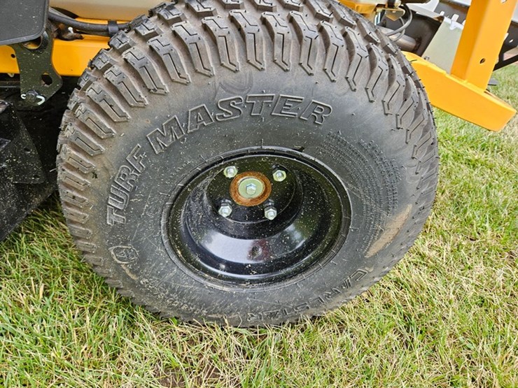 #311-•-cub-cadet-ultima-zts1-zero-turn-mower-image-15