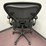(2)-office-chairs-with-adjustable-arm-rest-image-4