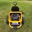 #311-•-cub-cadet-ultima-zts1-zero-turn-mower-image-4
