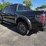2013-ford-f150-raptor-image-3