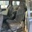 2013-dodge-grand-caravan-image-12
