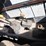 2014-jcb-520-50-image-20