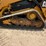 caterpillar-289d-image-13