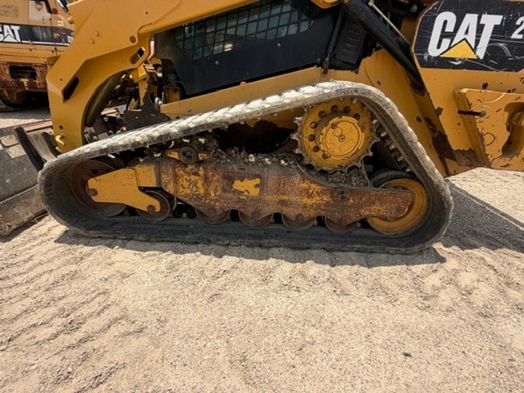 caterpillar-289d-image-13