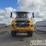 2020-volvo-a25g-image-8
