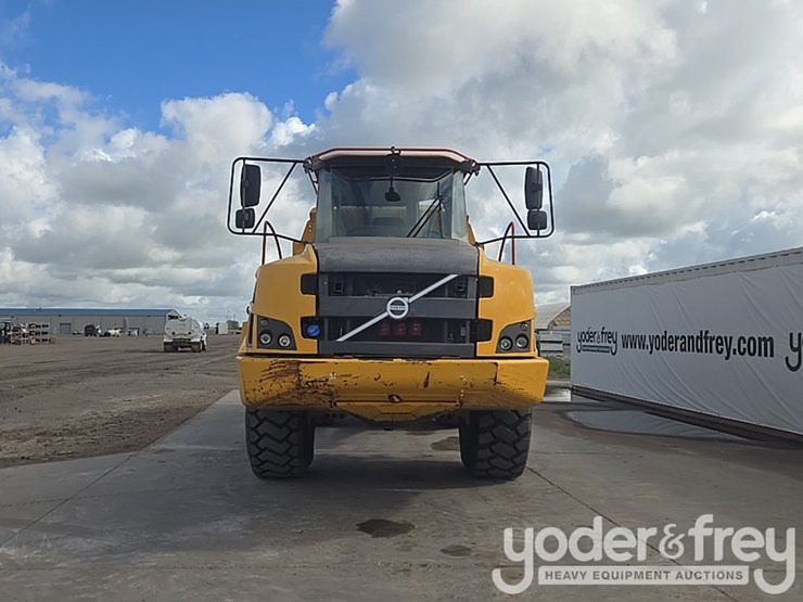 2020-volvo-a25g-image-8
