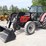 2005-massey-ferguson-5460-image-1