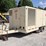 #1094-•-1999-ingersoll-rand-1600-mobile-air-compressor-image-1