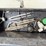 sl---car-tool-lot-image-2