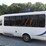 #309-•-15-passenger-church-van-image-2