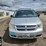 2009-dodge-grand-caravan-se-image-10