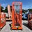2015-ballymore-ps140h-image-5
