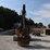 2017-deere-210g-image-8