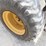 bobcat-s175-image-19