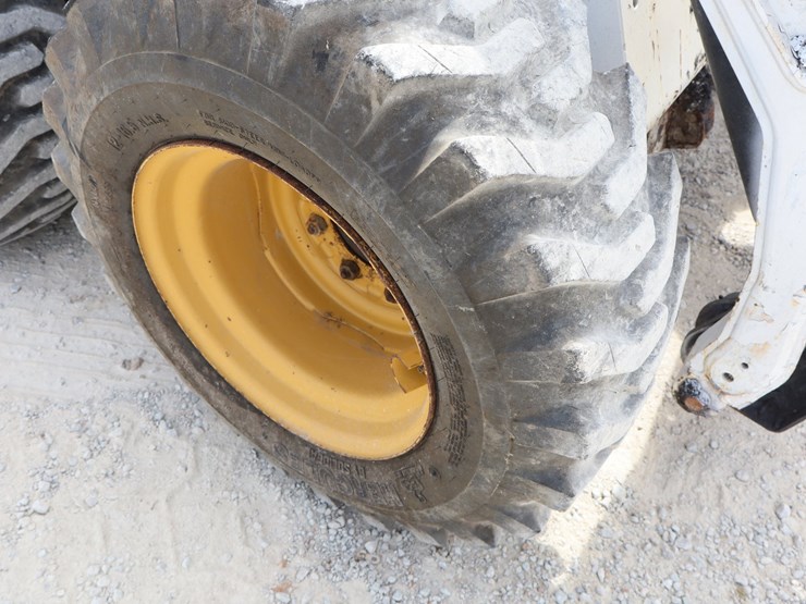 bobcat-s175-image-19