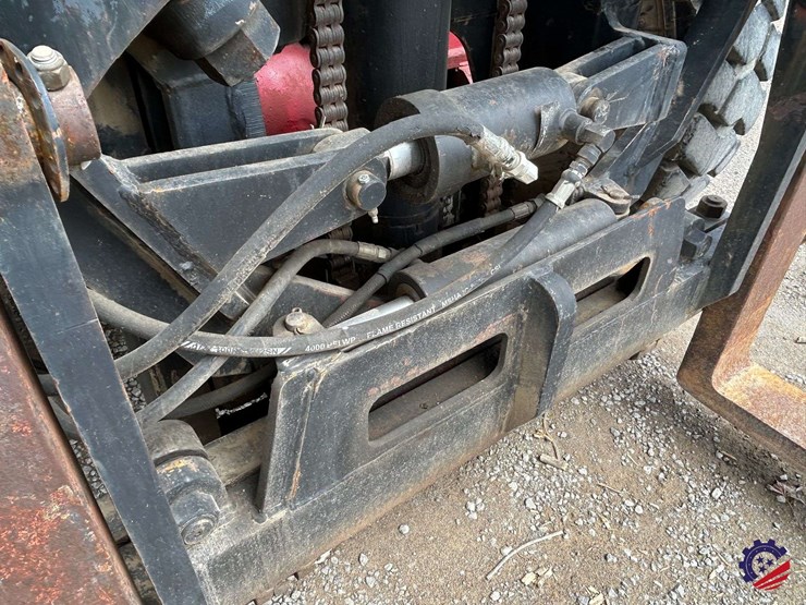 1984-taylor-180s-diesel-forklift-image-54