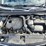2012-kia-sportage-image-30