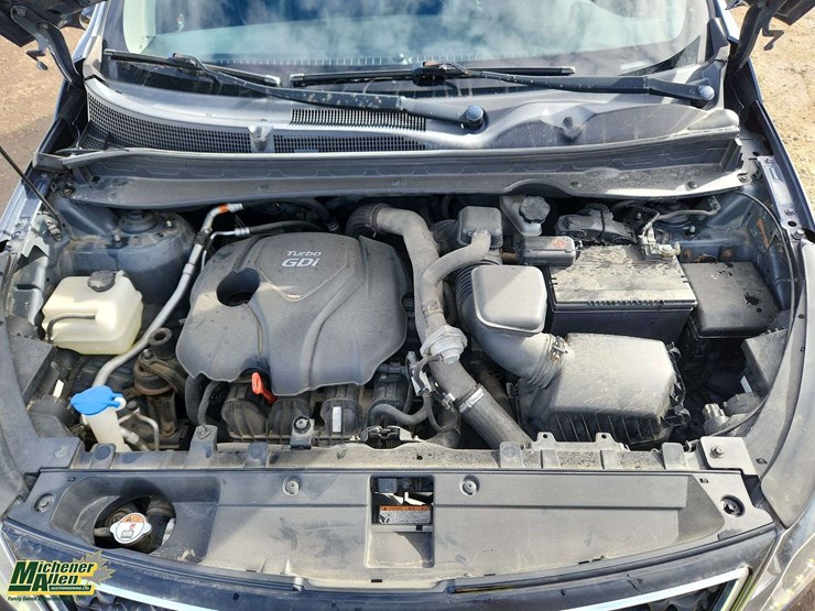2012-kia-sportage-image-30