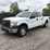 2014-ford-f150-xl-image-1